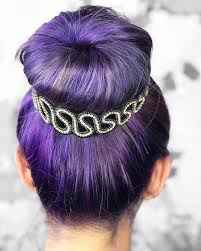 Hairstyle Colorato - la faresti questa pazzia? - 16
