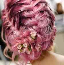 Hairstyle Colorato - la faresti questa pazzia? - 19