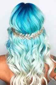 Hairstyle Colorato - la faresti questa pazzia? - 28