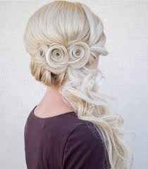 Hairstyle Colorato - la faresti questa pazzia? - 29