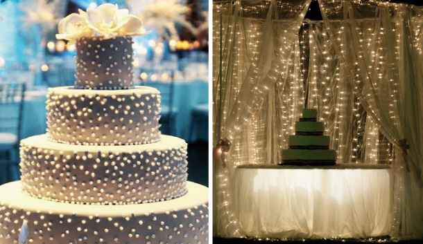 Idee originali nozze invernali - 1