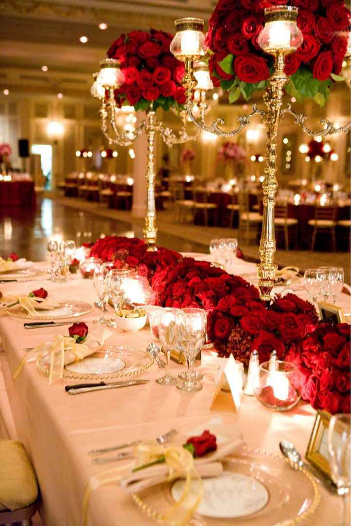 Emergenza fioriiiiii - 5