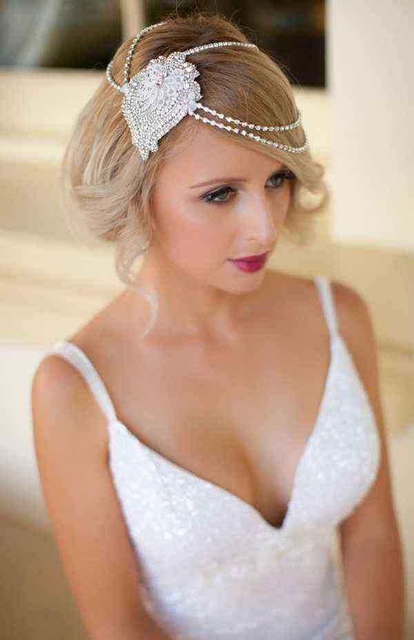 Capello corto corto cortissimo! - 11