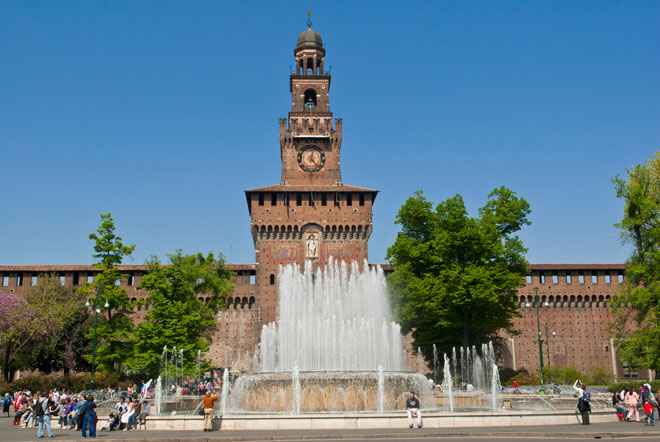 Servizio prematrimoniale a Milano - Consigli - 3