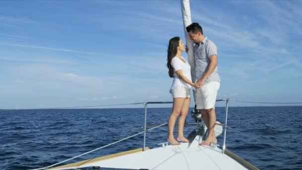 Engagement session per tutte le stagioni - 2