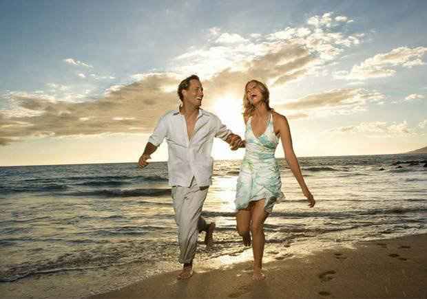 Engagement session per tutte le stagioni - 4