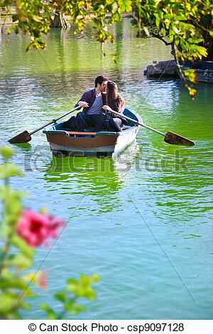 Engagement session per tutte le stagioni - 19