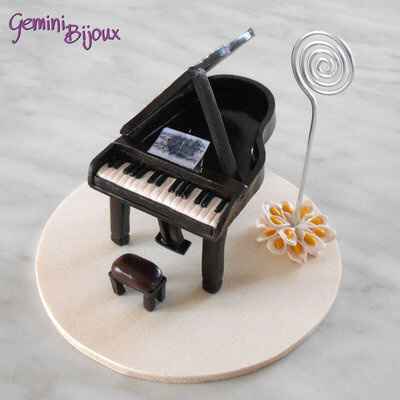 Segnaposto - 18