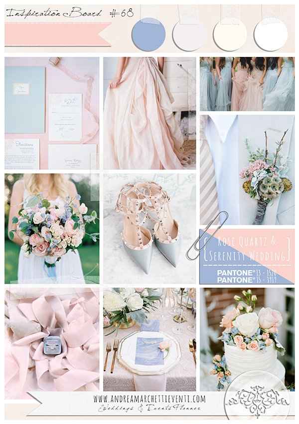 Indecisione colore - 4