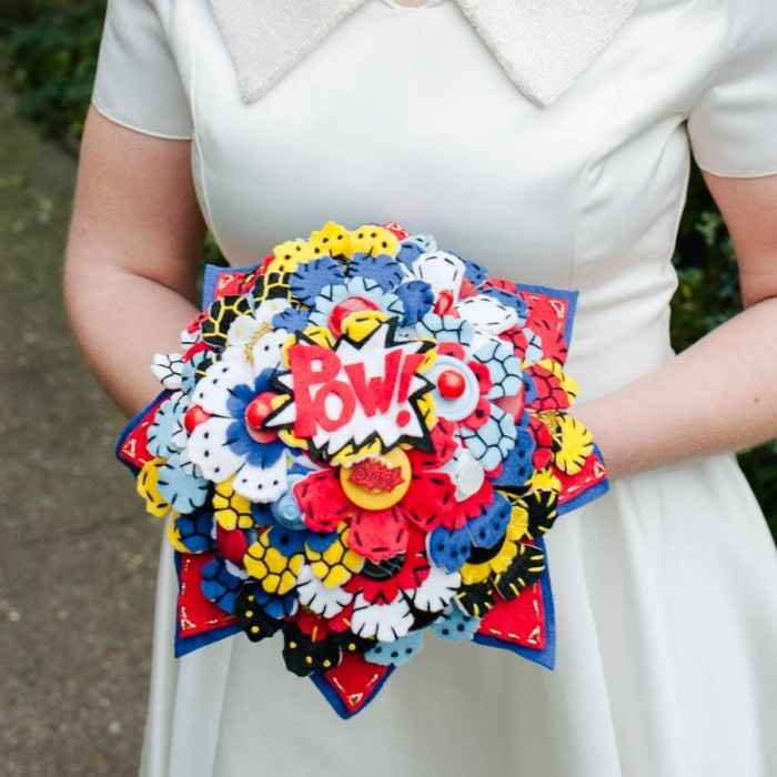 Un tema tutto particolare - 1