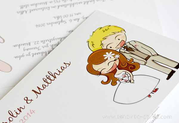 Un tema tutto particolare - 4