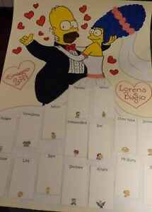 Suggerimenti su tema matrimonio - 3