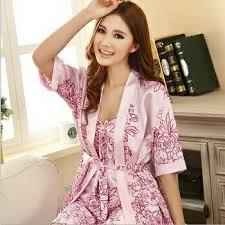 Look preparazione total Pink! - 5