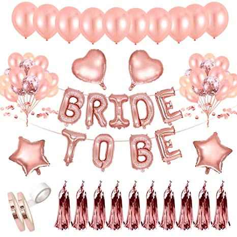 Addio al Nubilato Pink-style 💕 - 1