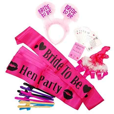 Addio al Nubilato Pink-style 💕 - 2