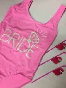 Addio al Nubilato Pink-style 💕 - 4