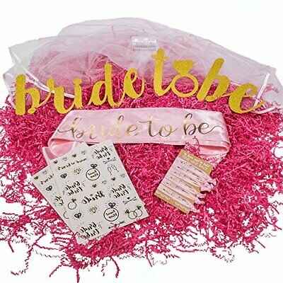 Addio al Nubilato Pink-style 💕 - 7