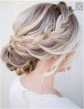 Idee acconciatura - 6