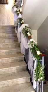 Decorazioni casa della sposa 💐 - 7