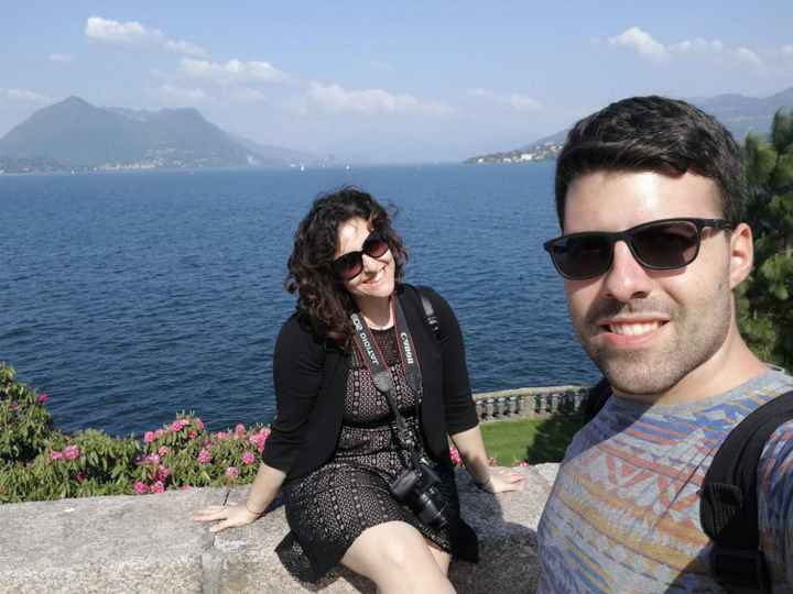 Piemonte: cosa non ti perderesti? - 2