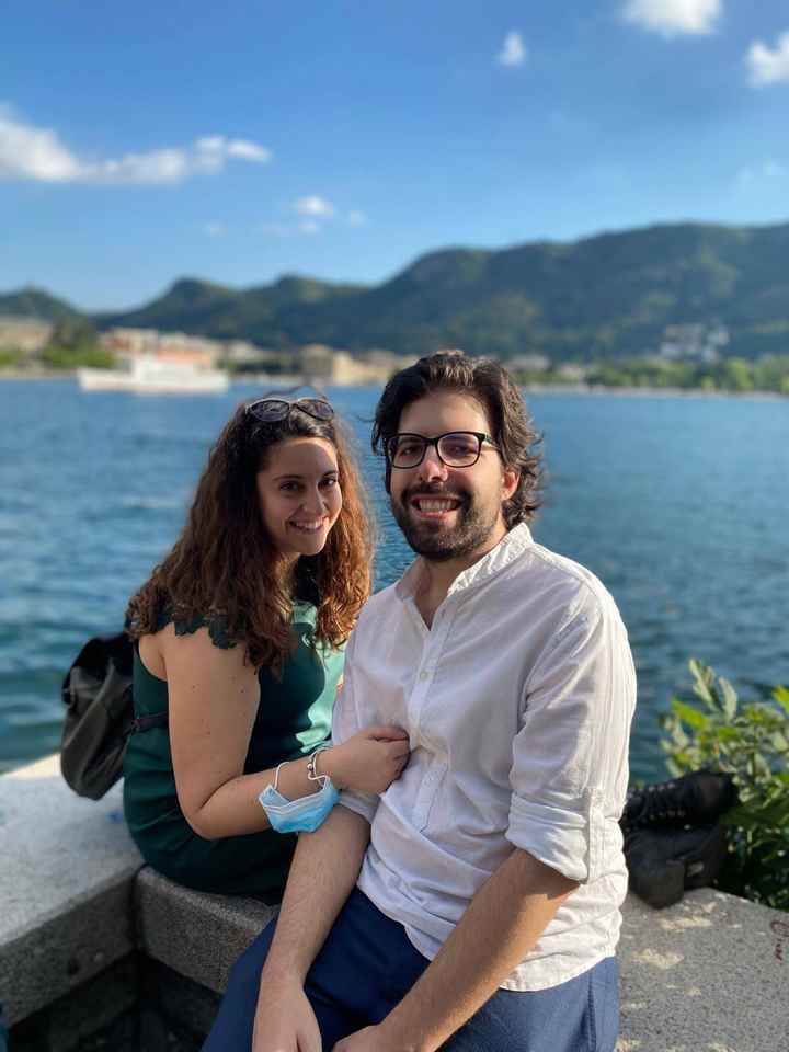 Lombardia: cosa non ti perderesti? - 1