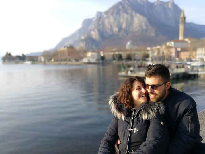 Lombardia: cosa non ti perderesti? - 2