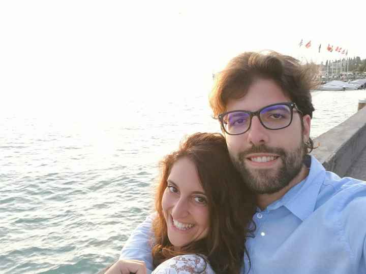 Lombardia: cosa non ti perderesti? - 3