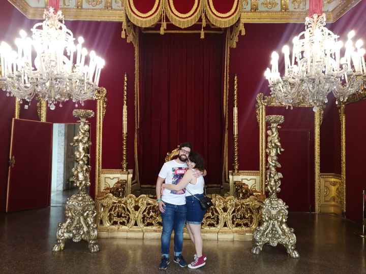 Liguria: cosa non ti perderesti? - 1