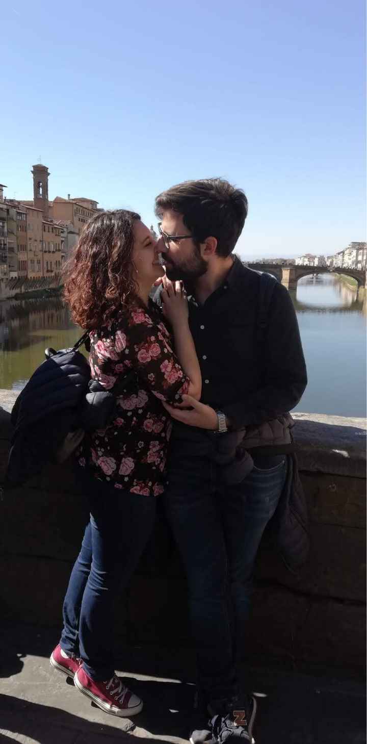 Toscana: cosa non ti perderesti? - 1