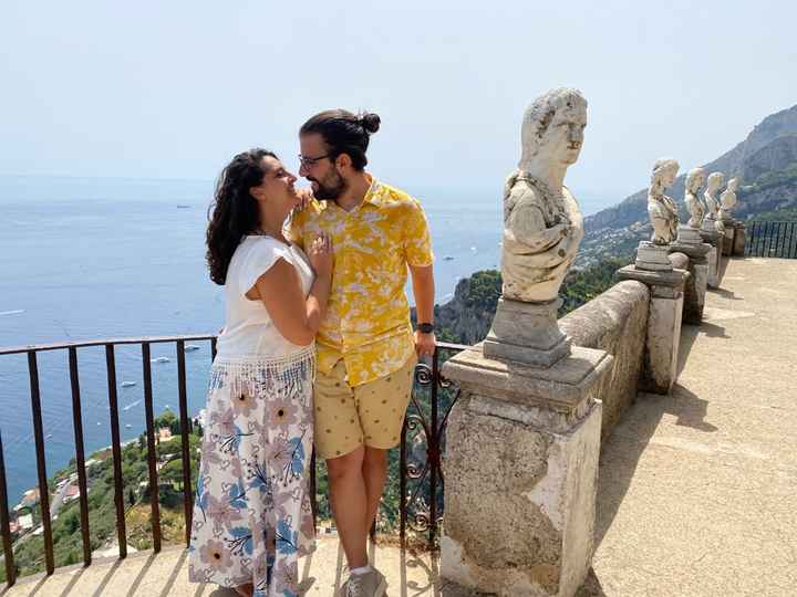 Campania: cosa non ti perderesti? - 3