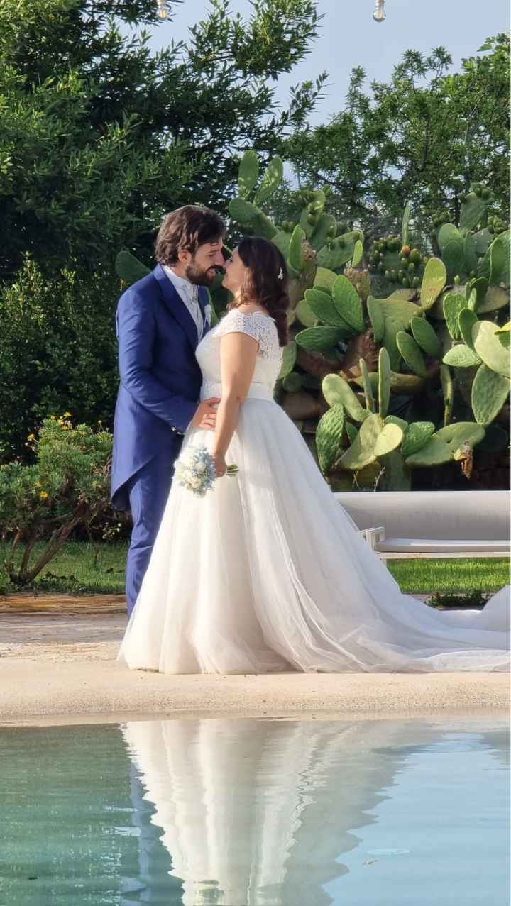 Che scarpa metto? - 1