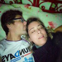 Svelateci la vostra meta per ricevere la medaglia! - 4