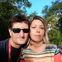 Svelateci la vostra meta per ricevere la medaglia! - 7