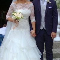 Finalmente sposi - 2