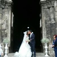 Finalmente sposi - 4