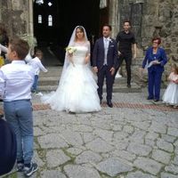 Finalmente sposi - 5