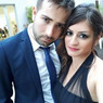 Francesco