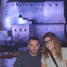 Concetta