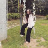 Federica