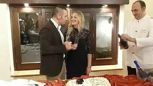 L'ultimo passo per vincere il REGALO di Matrimonio.com - 1