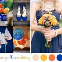 Ho trovato il tema, ma mancano i colori! - 1