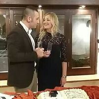 L'ultimo passo per vincere il REGALO di Matrimonio.com - 1