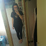Marianna