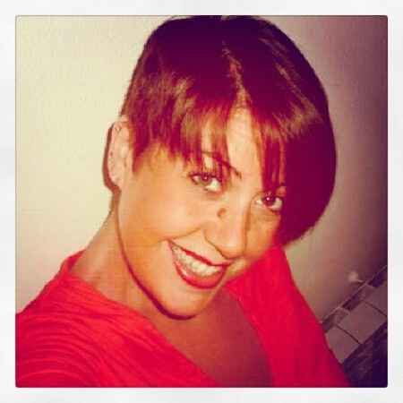 Mettiamo una nostra foto - 1