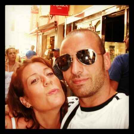 Mettiamo una nostra foto - 2