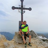 La vostra foto preferita - 1