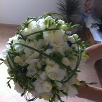 BOUQUET