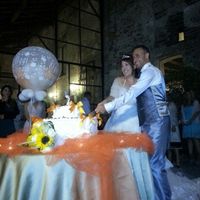 Il nostro SI :)  - 2