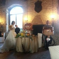 Il nostro SI :)  - 3