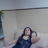 Sabina